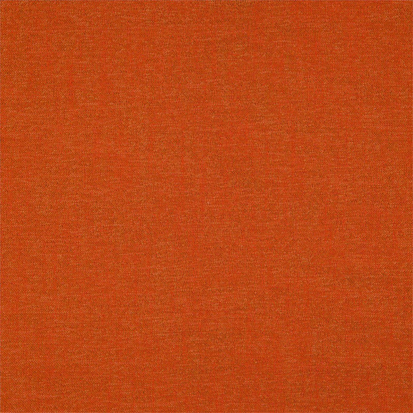 Kanela Tabasco Fabric by HAR
