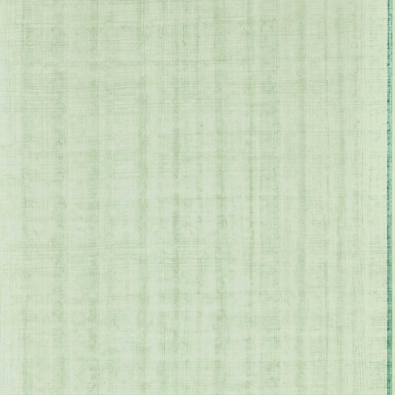 Papyrus Seaglass/Emerald Wallpaper by HAR