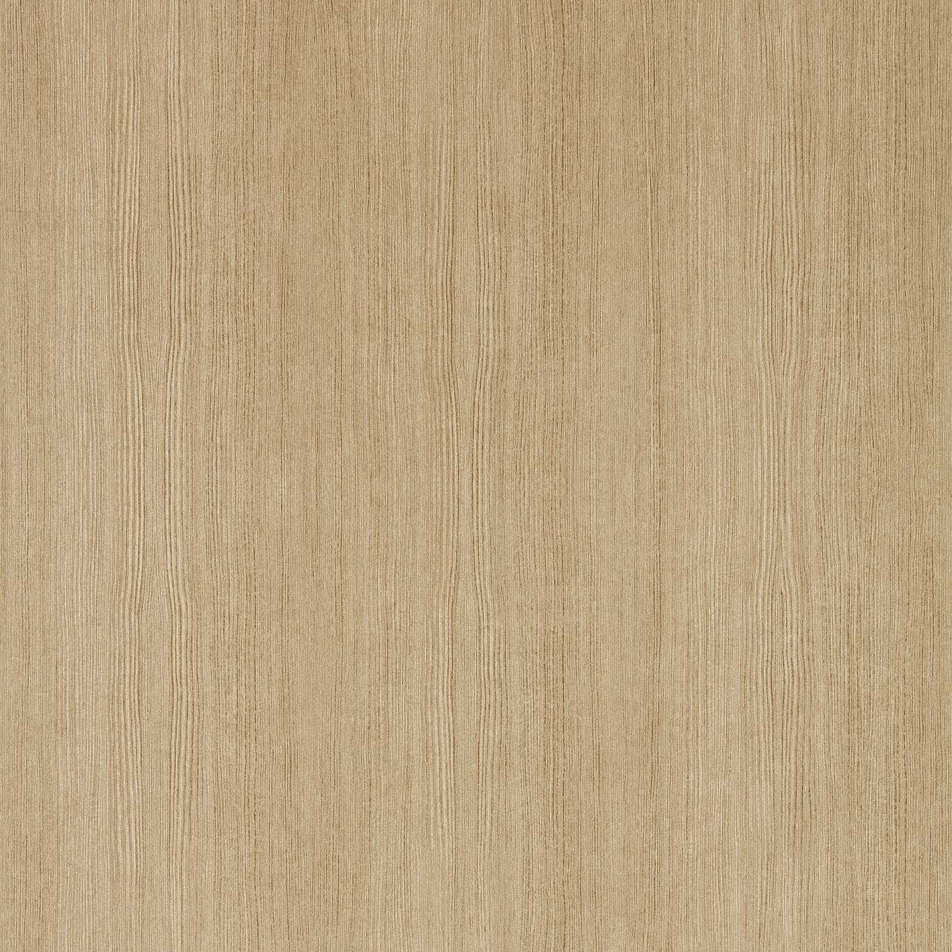 Wood Veneer Pine Wallpaper by HAR