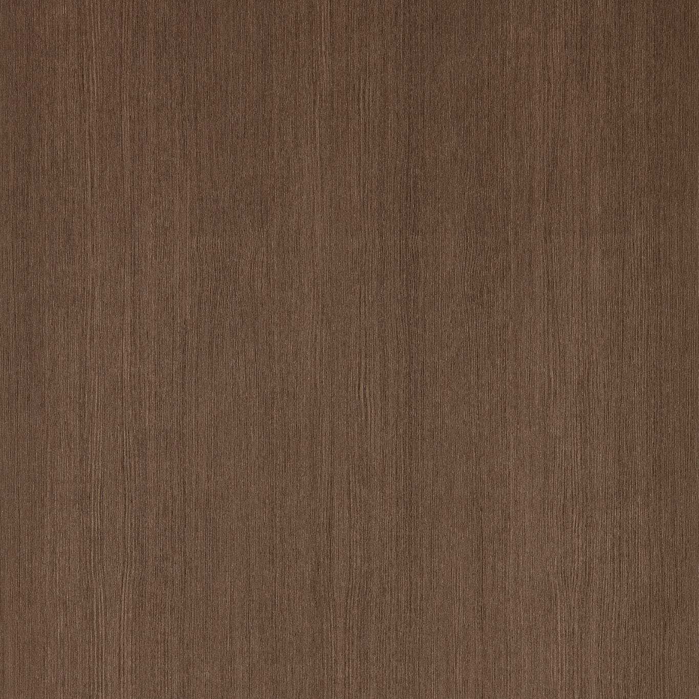 Wood Veneer Mahogany Wallpaper by HAR