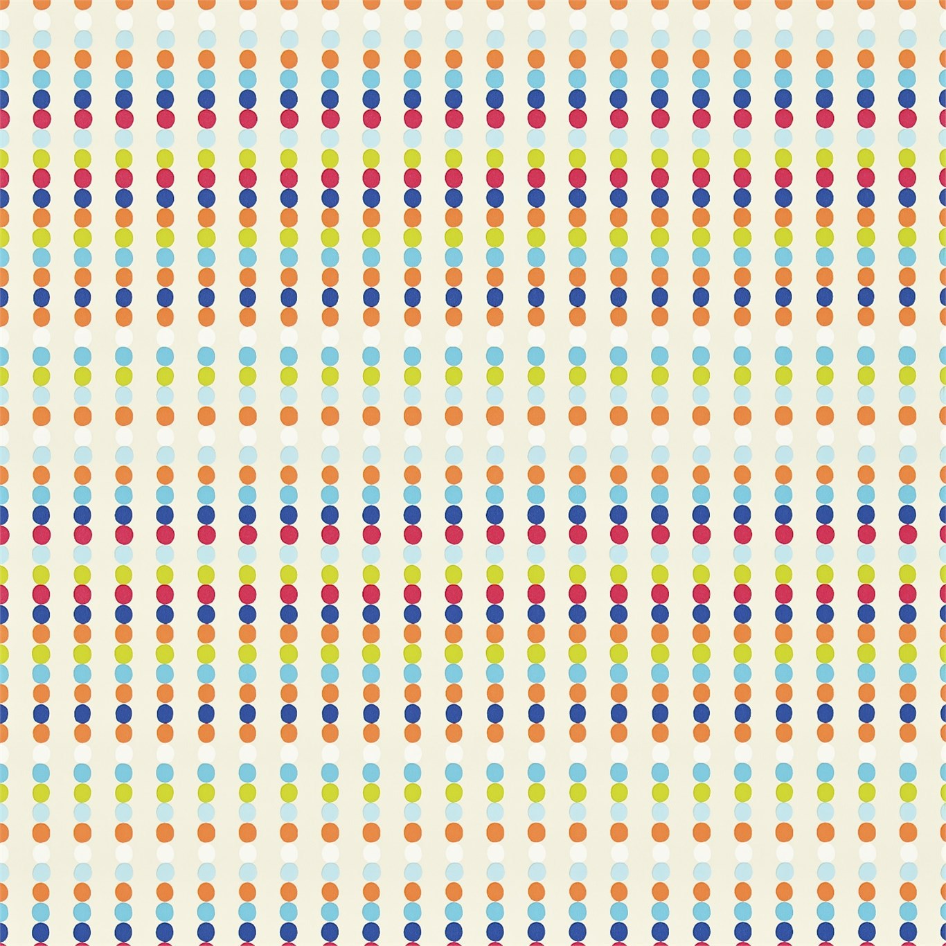 Abacus Neutral Multi Wallpaper by HAR