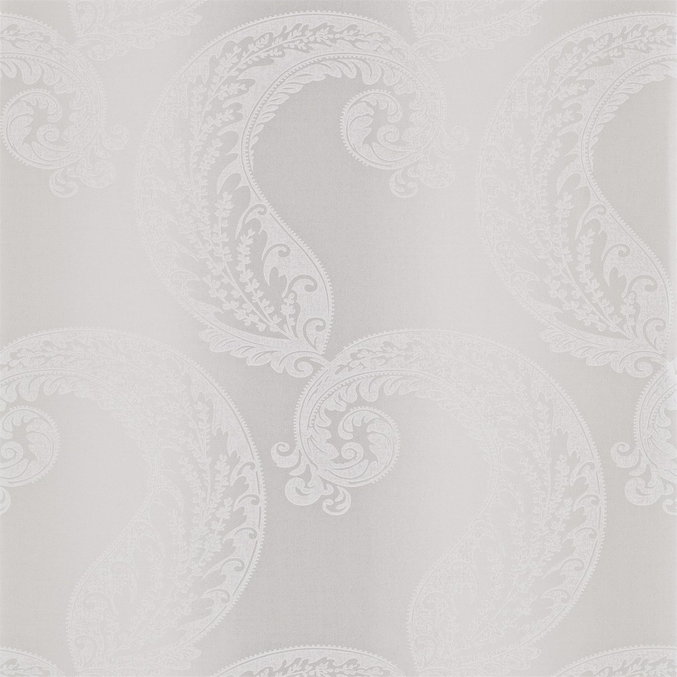 Adella Pearl Wallpaper by HAR