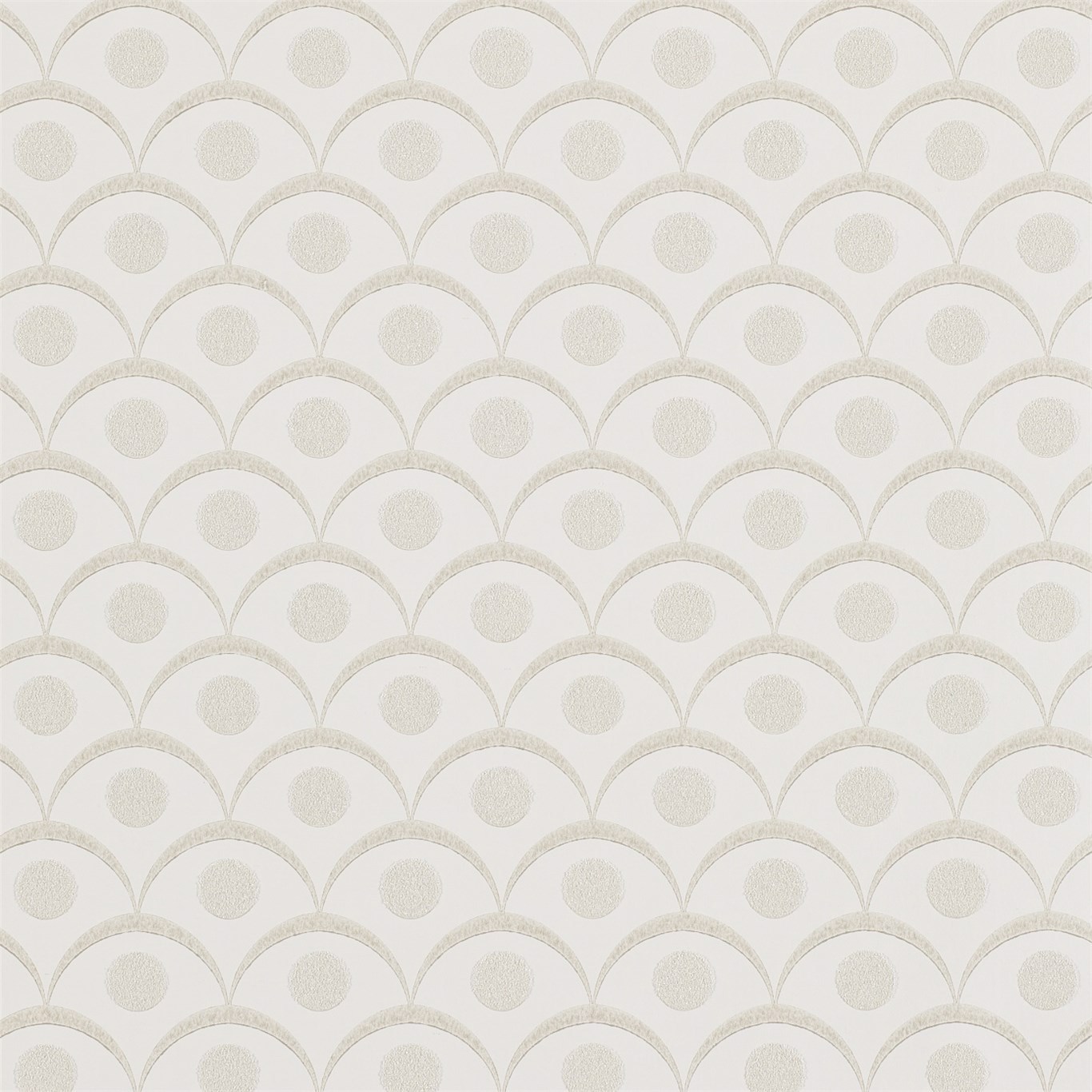 Demi Ivory Wallpaper by HAR