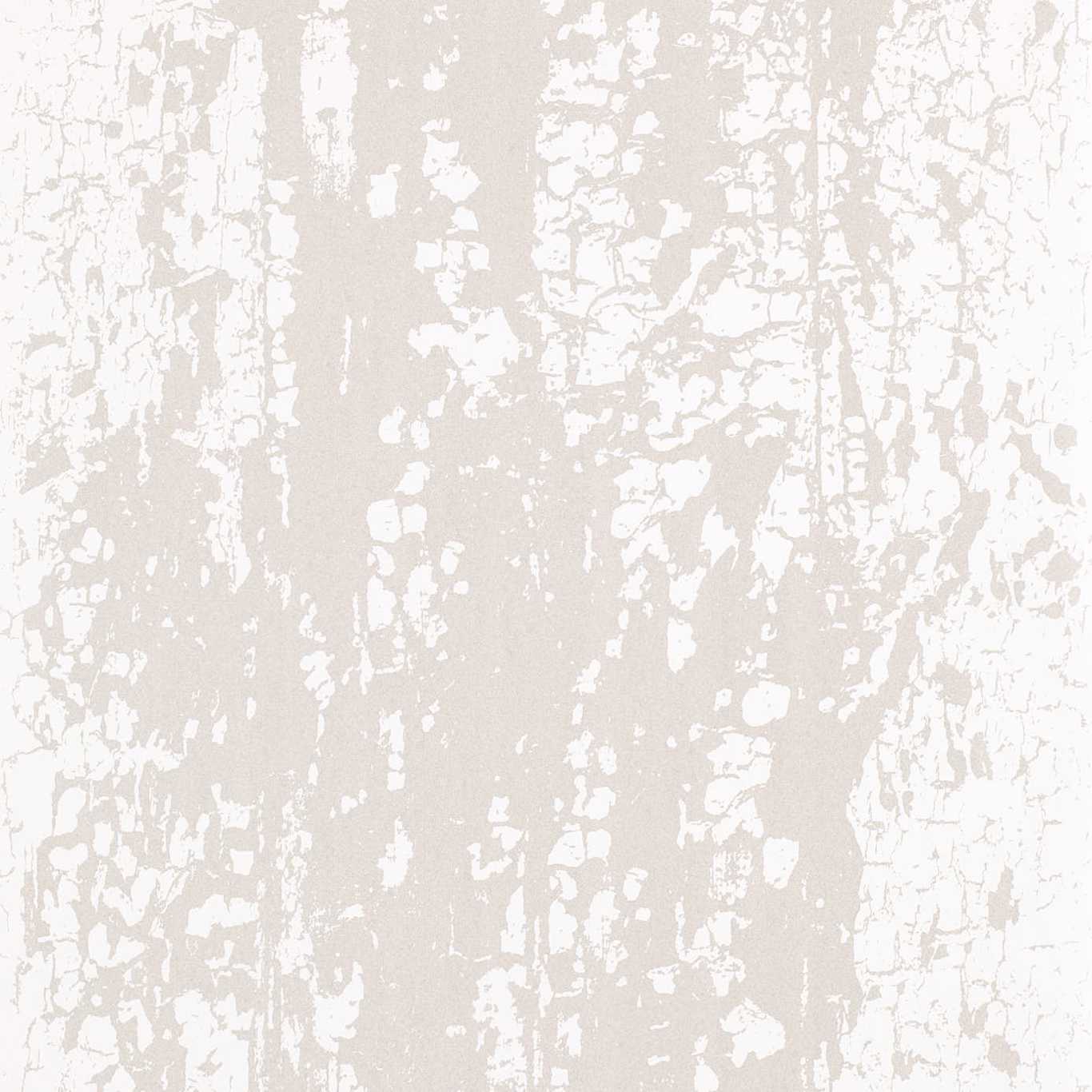 Eglomise Pearl Wallpaper | Harlequin by Sanderson Design