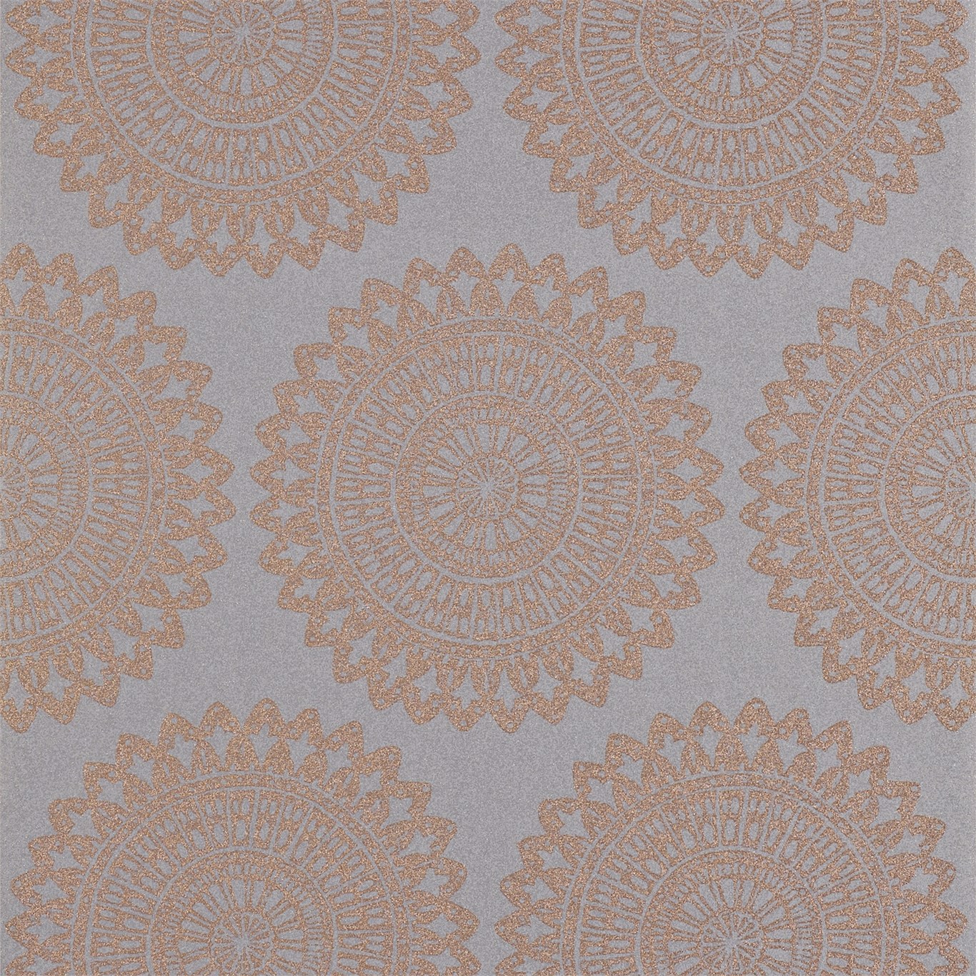 Medina Titanium Wallpaper by HAR