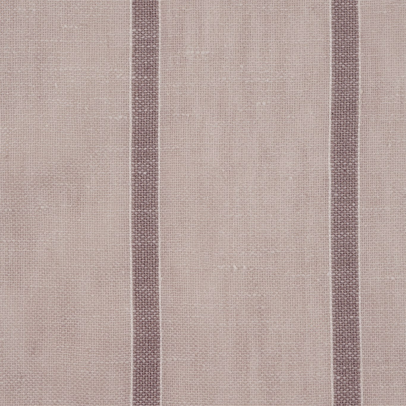 Purity Voiles Jute Fabric by HAR
