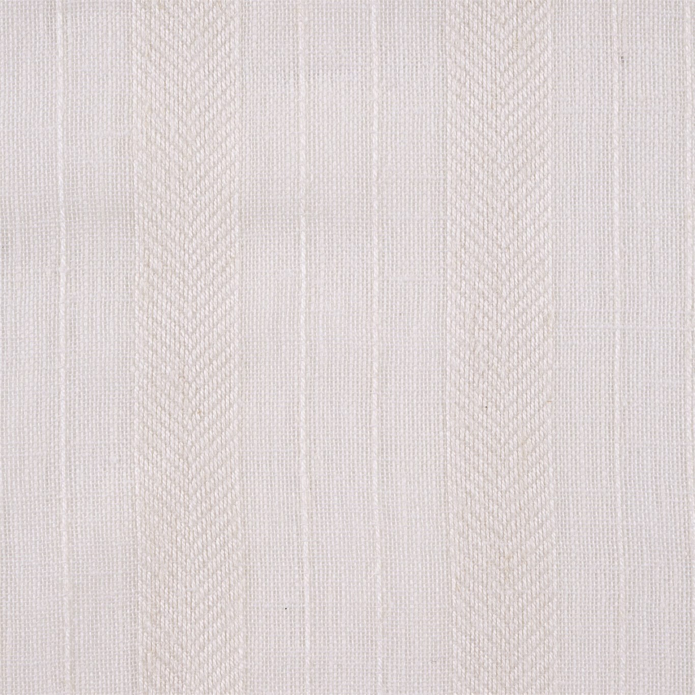 Purity Voiles Pearl Fabric by HAR