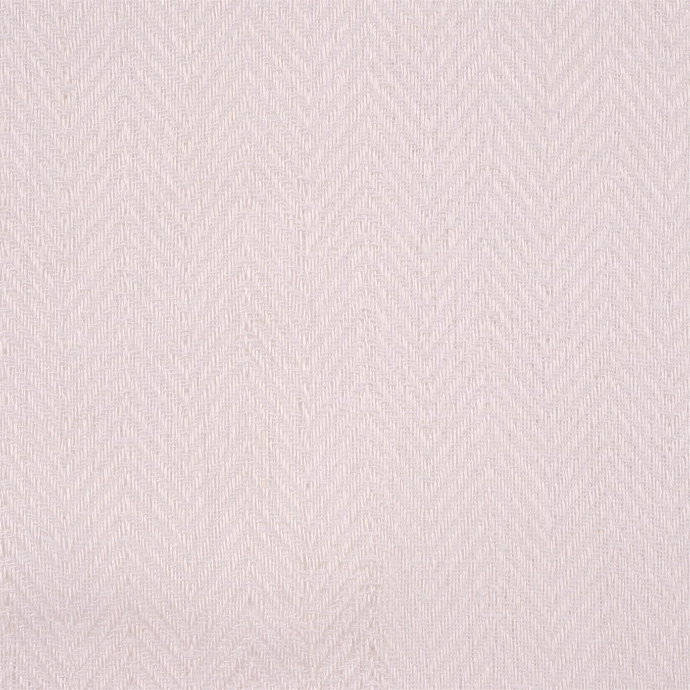 Purity Voiles Ivory Fabric by HAR