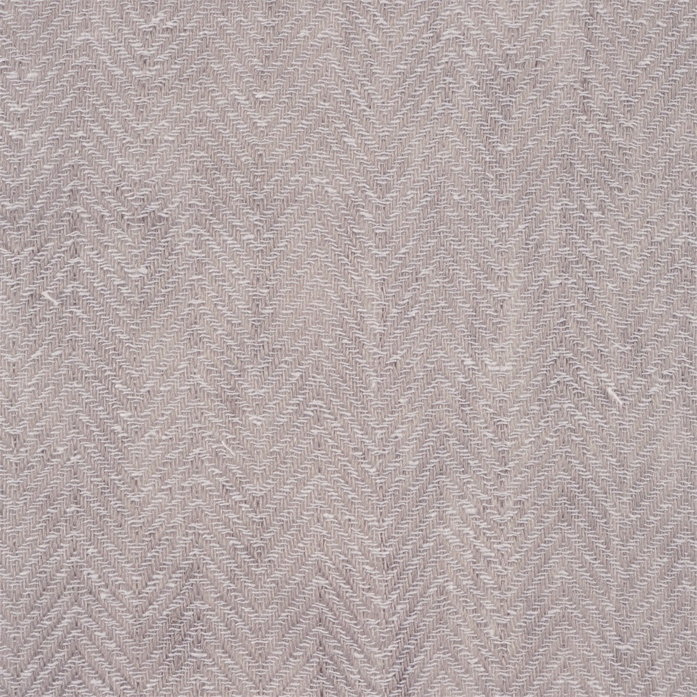 Purity Voiles Parchment Fabric by HAR