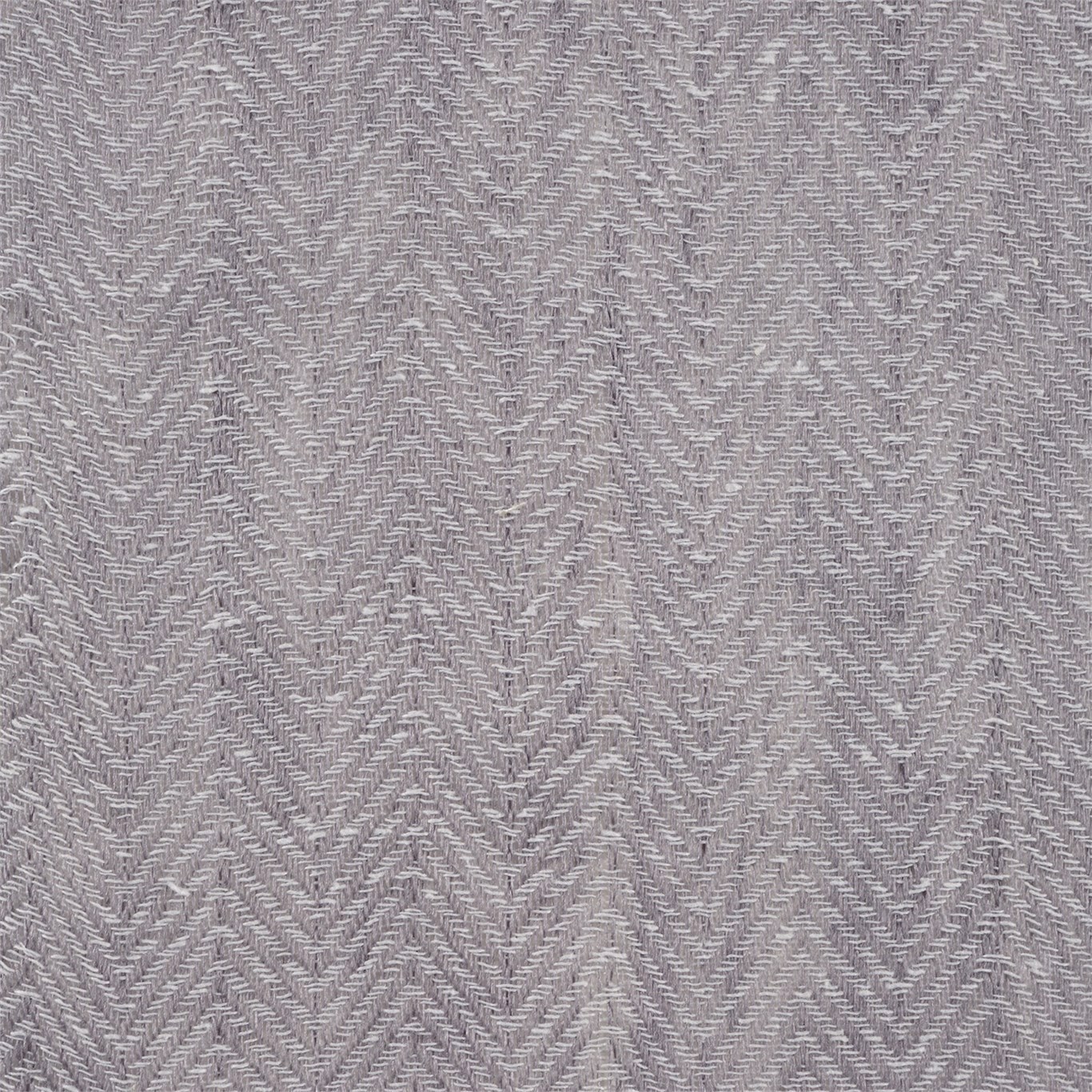 Purity Voiles Silver Fabric by HAR