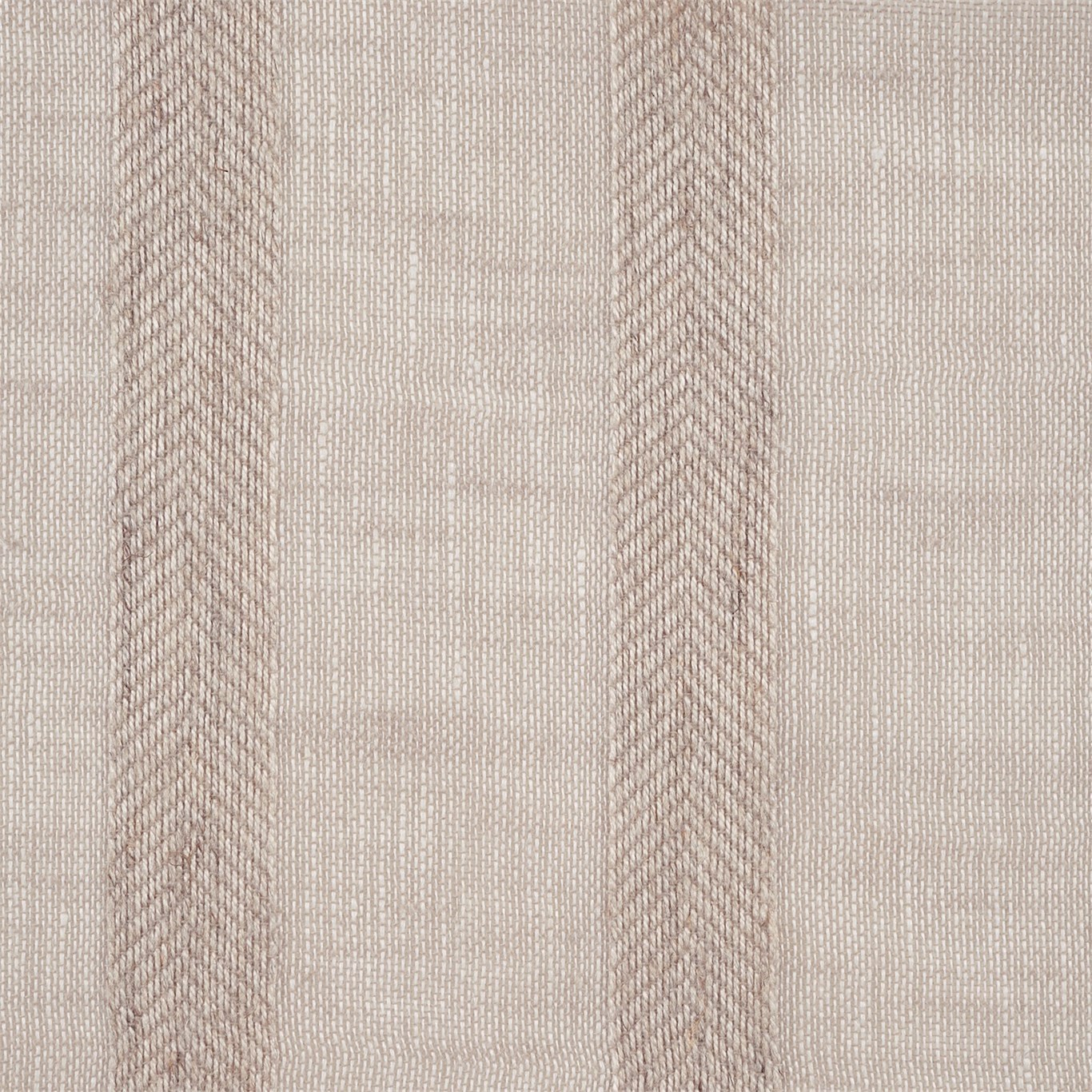 Purity Voiles Sesame Fabric by HAR