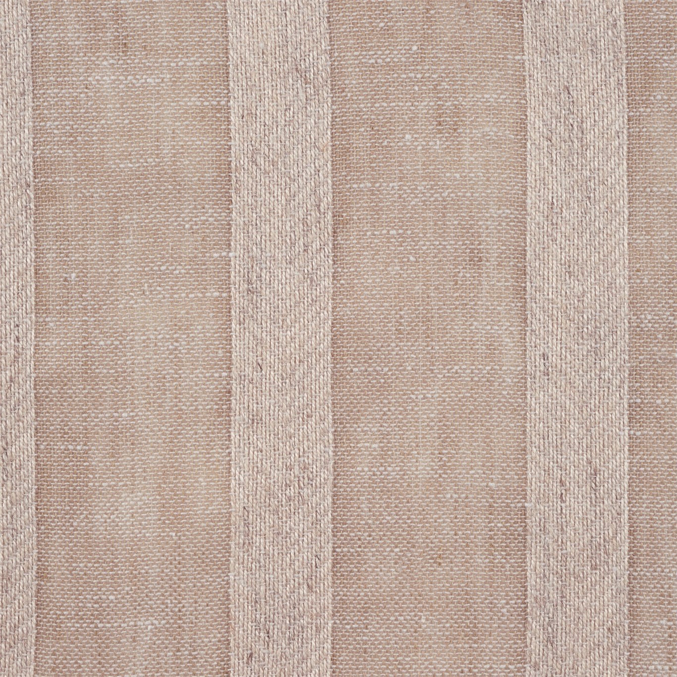 Purity Voiles Latte/Pearl Fabric by HAR