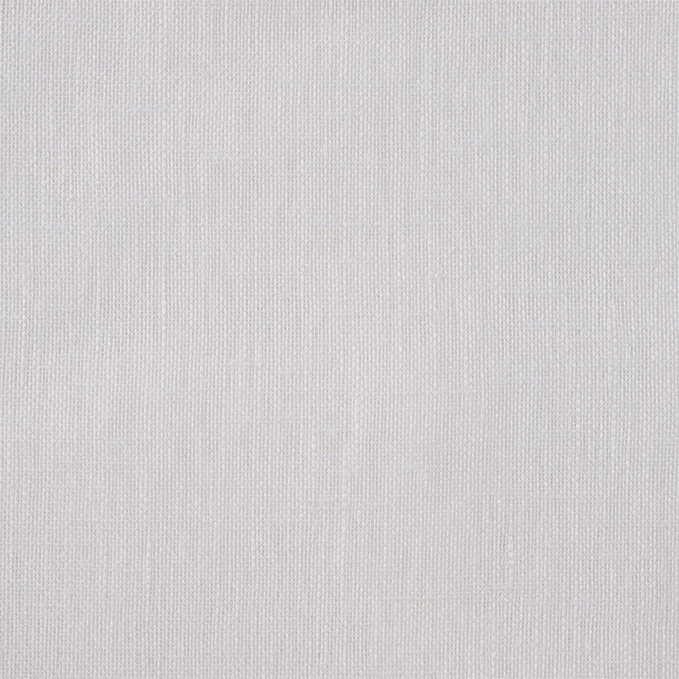 Purity Voiles Snow Fabric by HAR