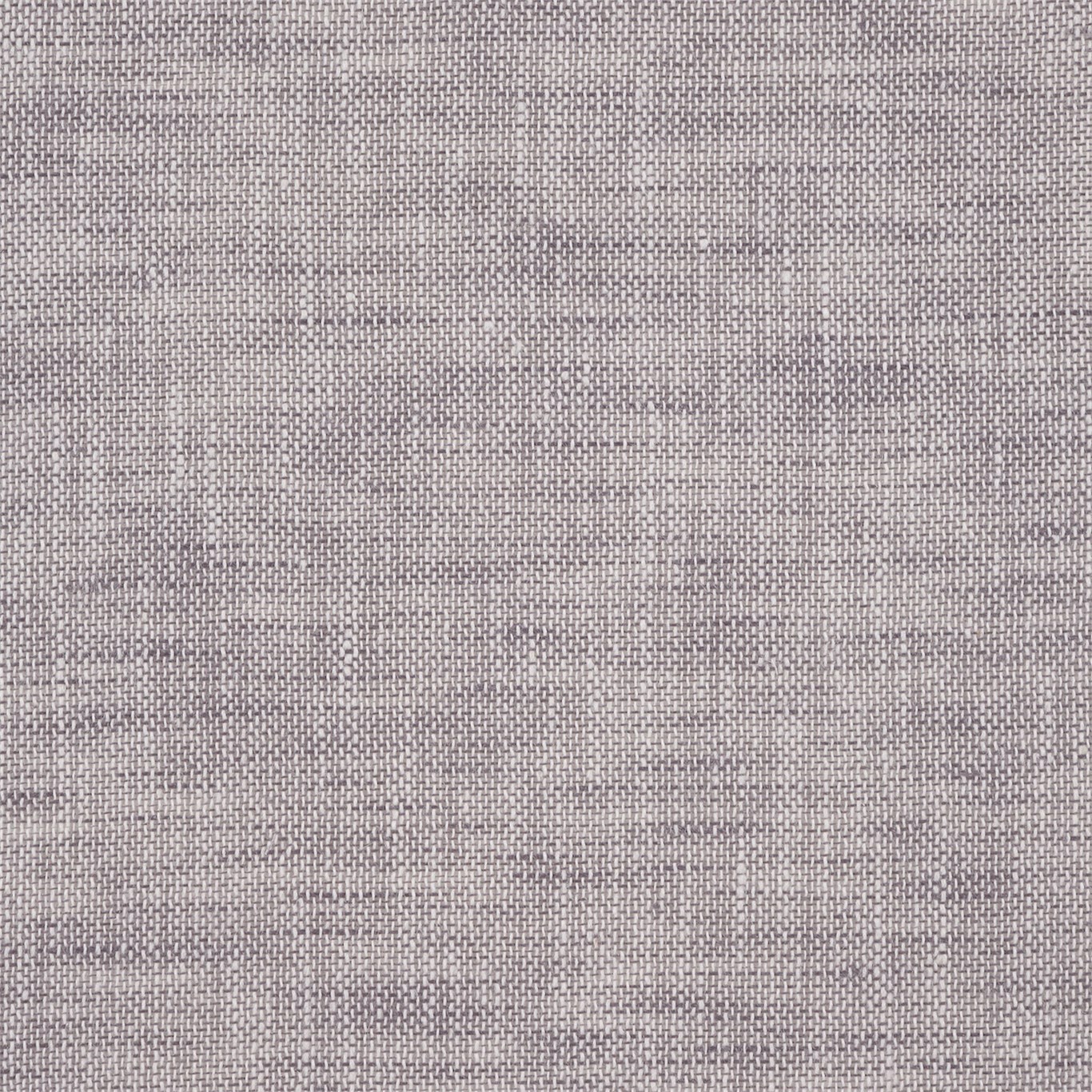 Purity Voiles Sterling Fabric by HAR