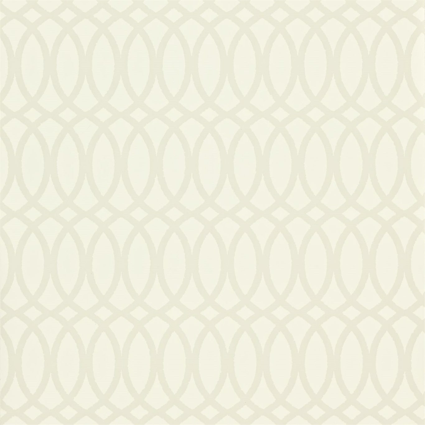 Erin Snow Paris Grey Wallpaper by HAR