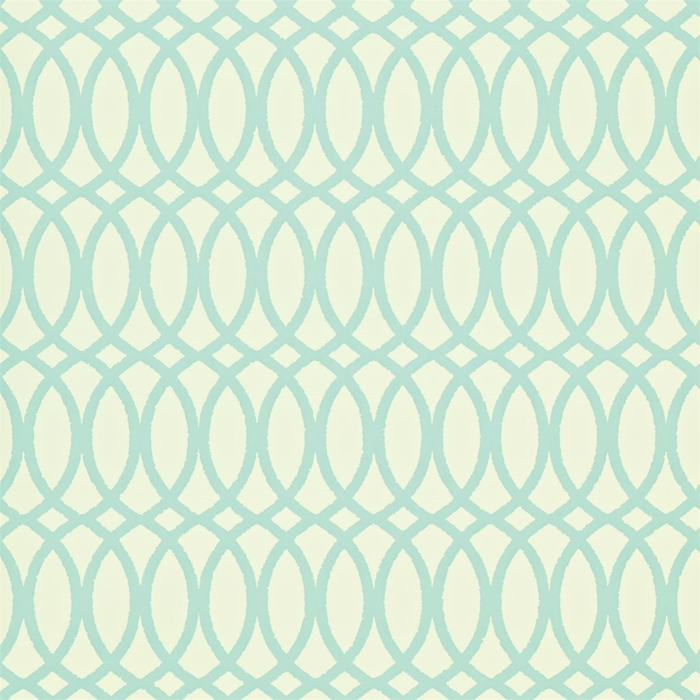 Erin Chalk Sky Wallpaper by HAR