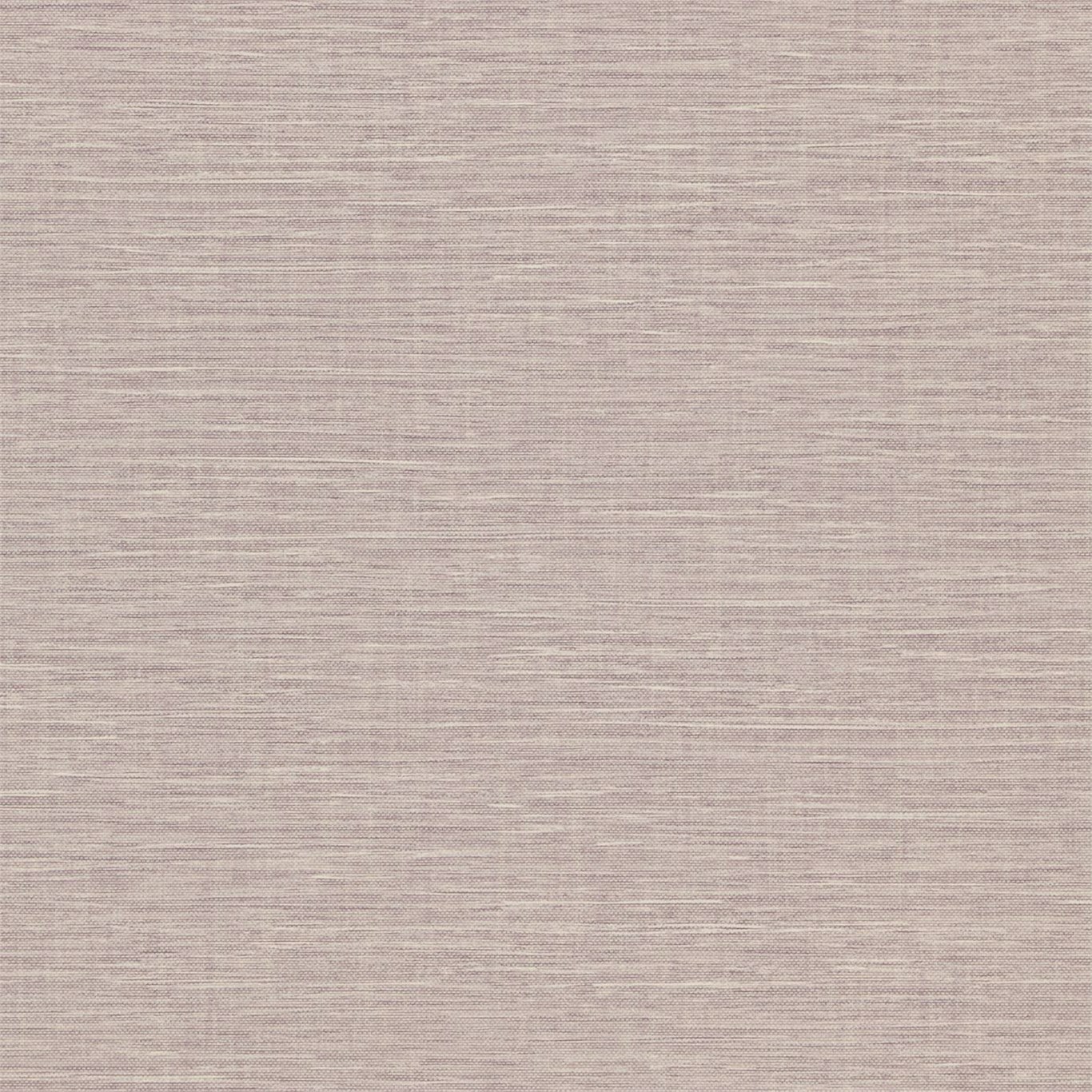 Sefa Mauve Wallpaper by HAR