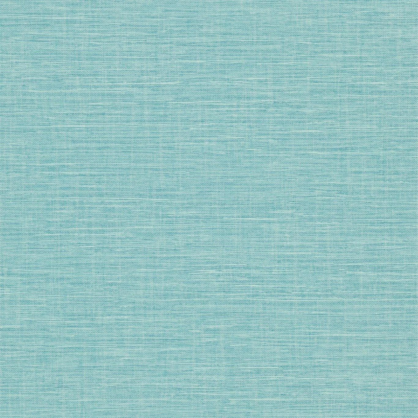 Sefa Sky Blue Wallpaper by HAR