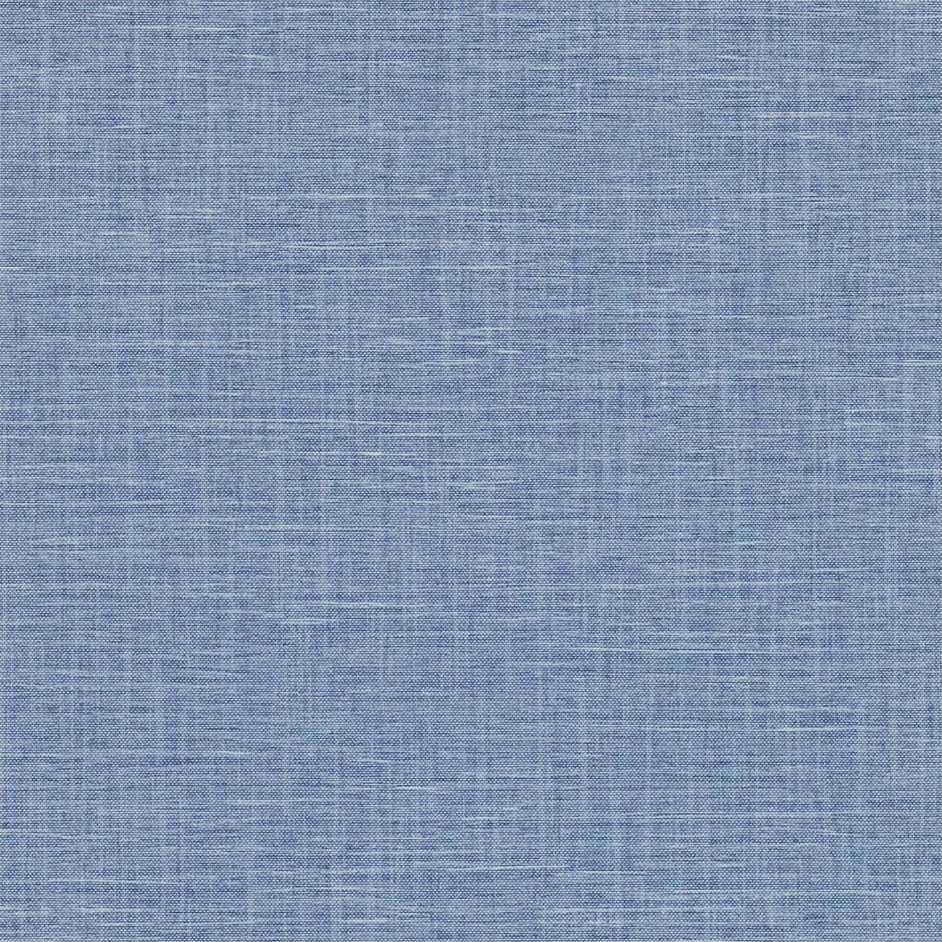 Sefa Denim Wallpaper by HAR