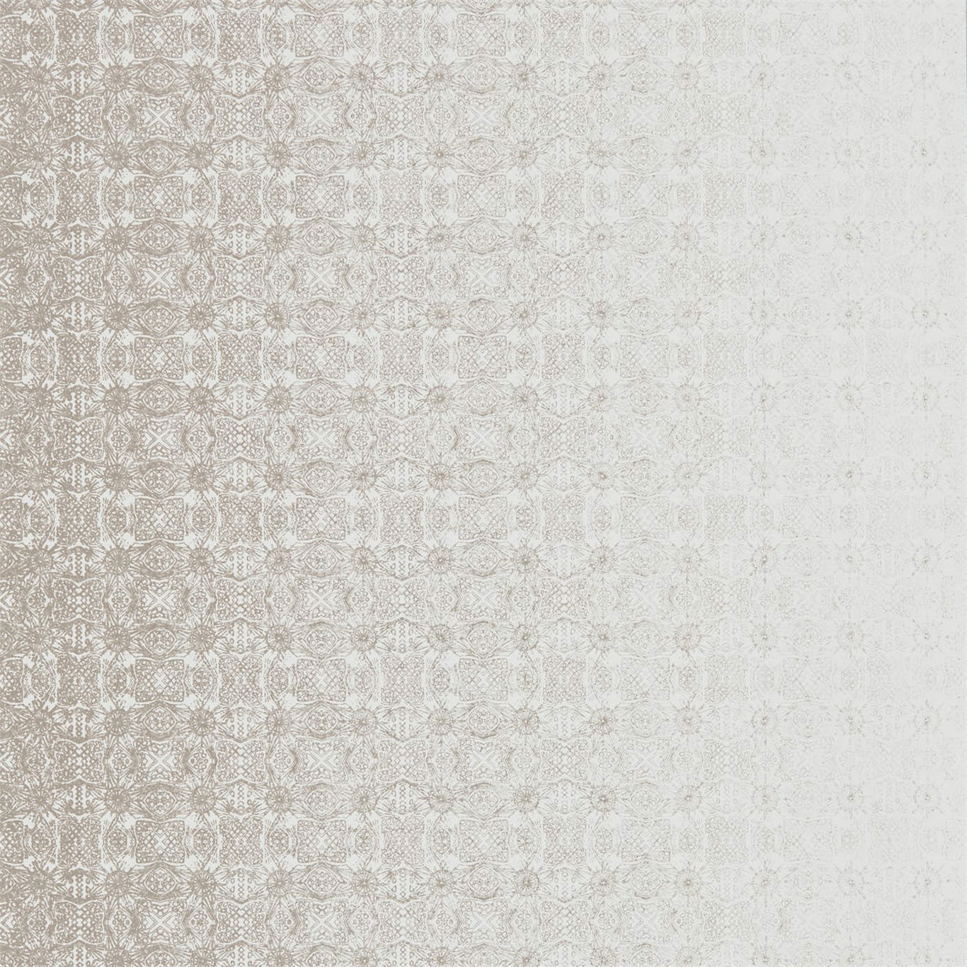 Eminence Rose Gold/Oyster Wallpaper by HAR