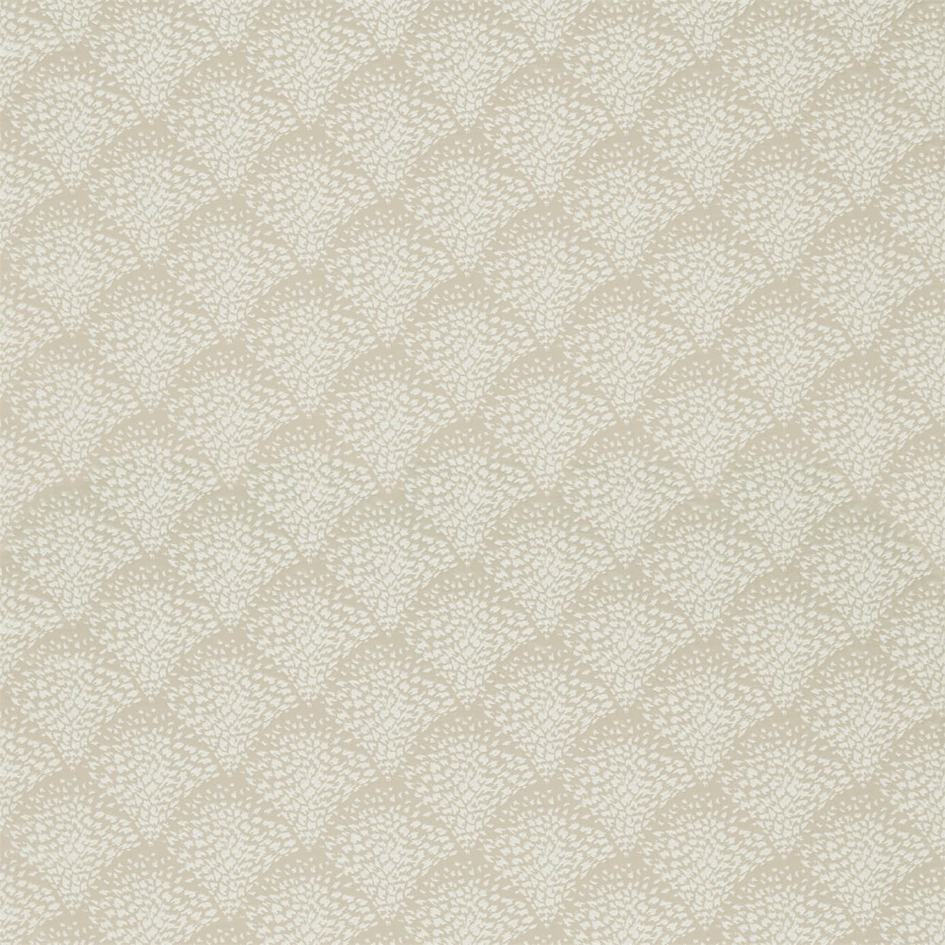 Charm Oyster Fabric by HAR