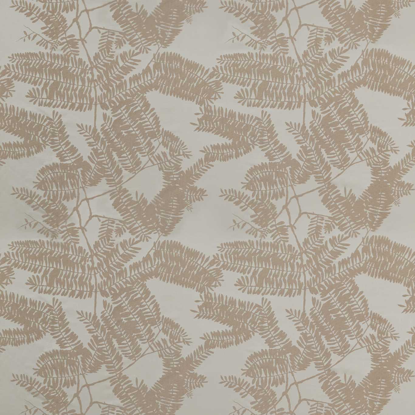 Extravagance Champagne Fabric by HAR