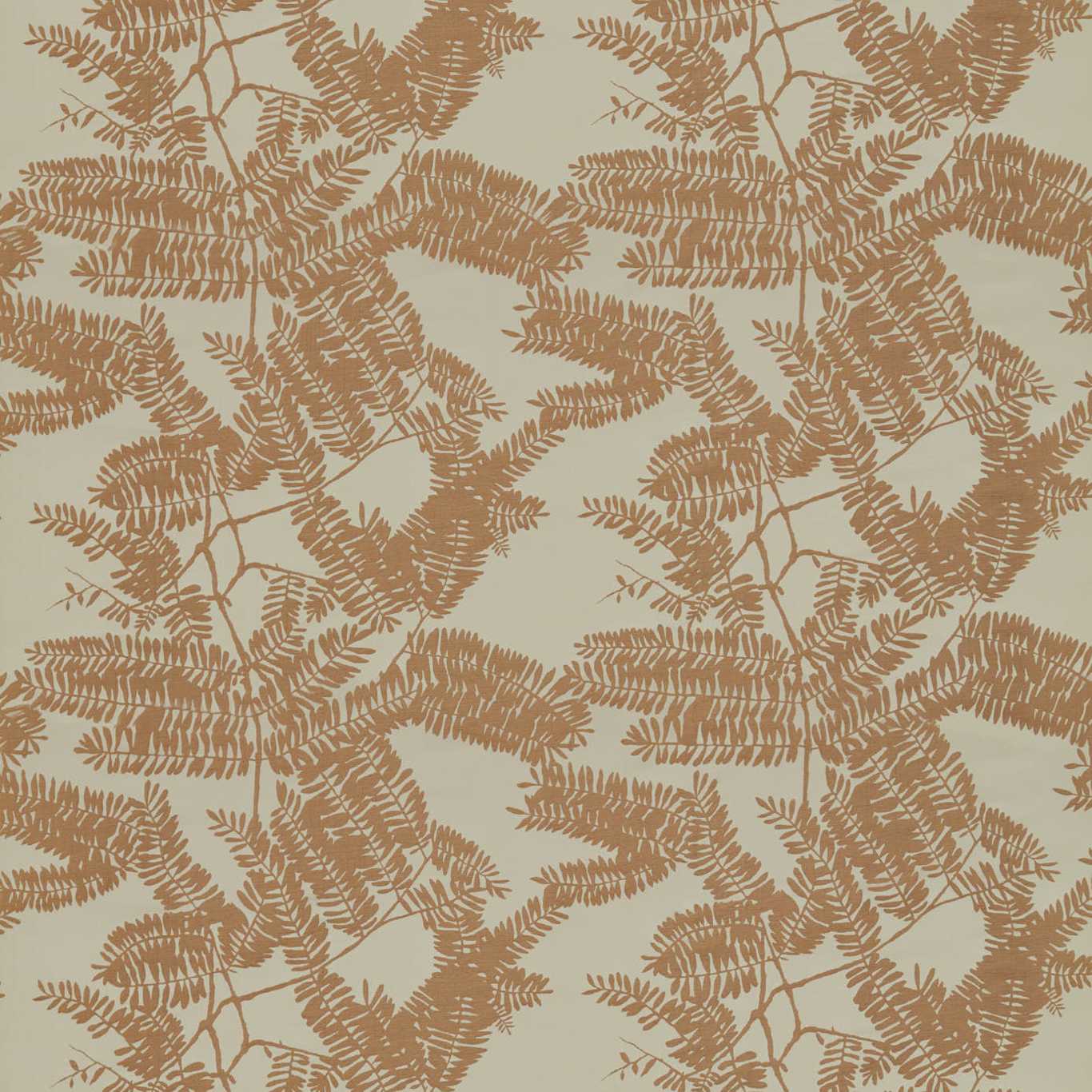 Extravagance Gold Fabric by HAR