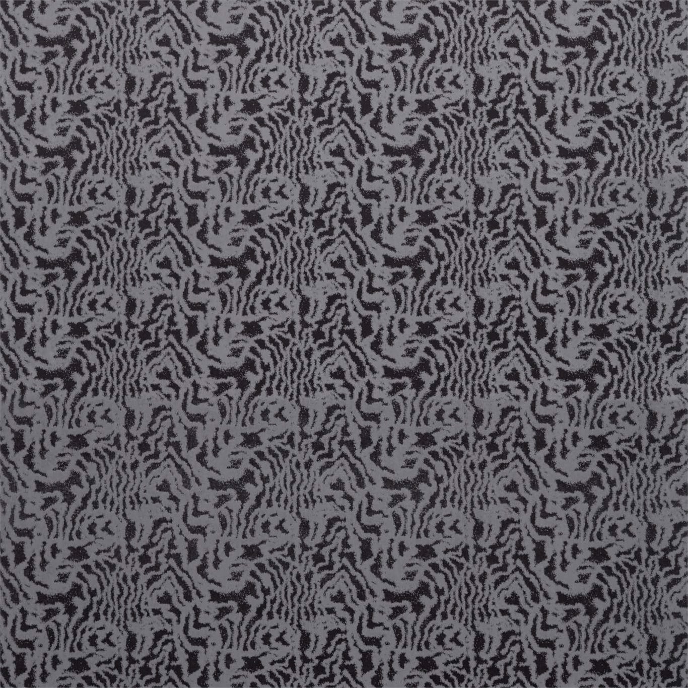 Seduire Lunar Fabric by HAR