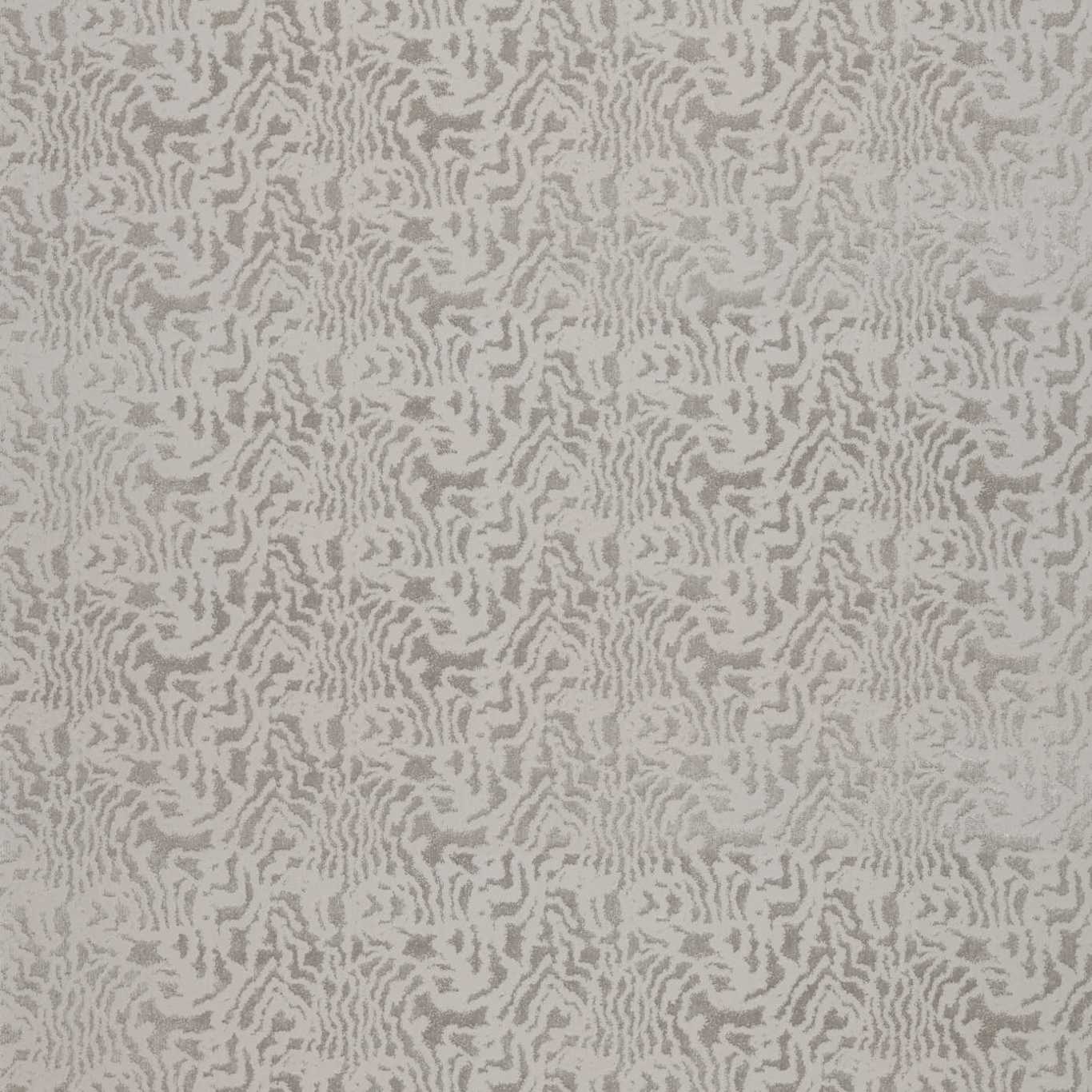 Seduire Oyster Fabric by HAR