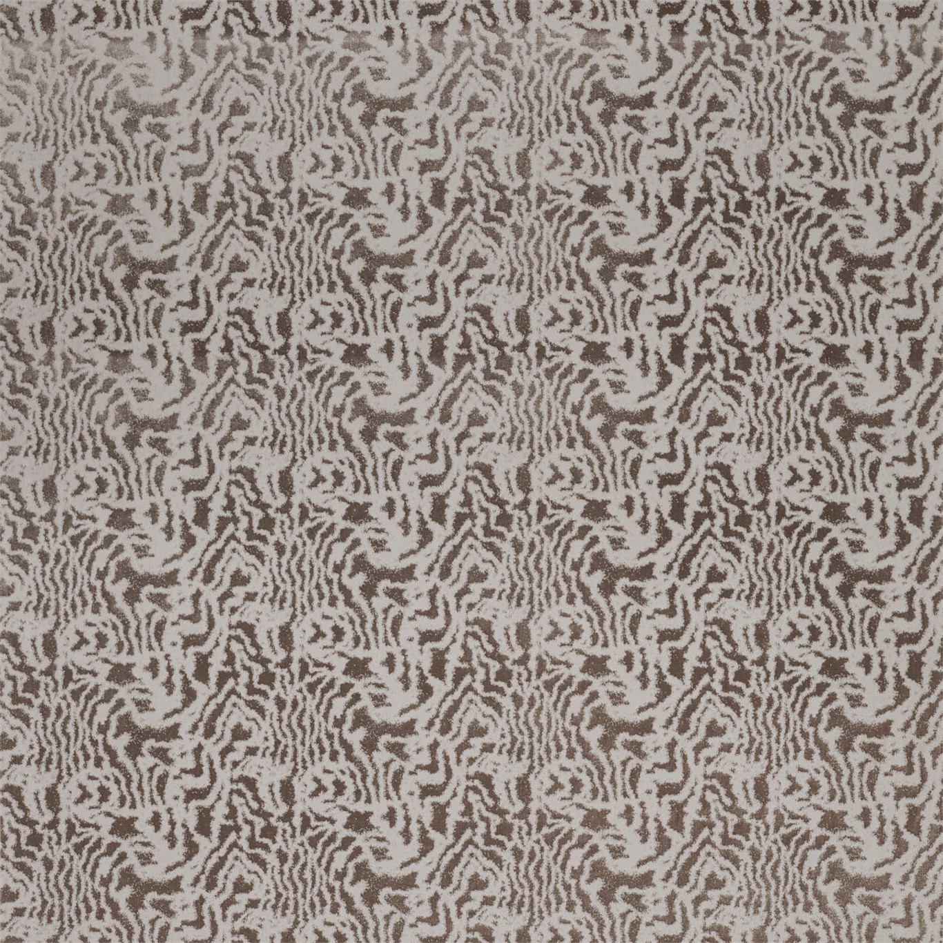 Seduire Sandstone Fabric by HAR