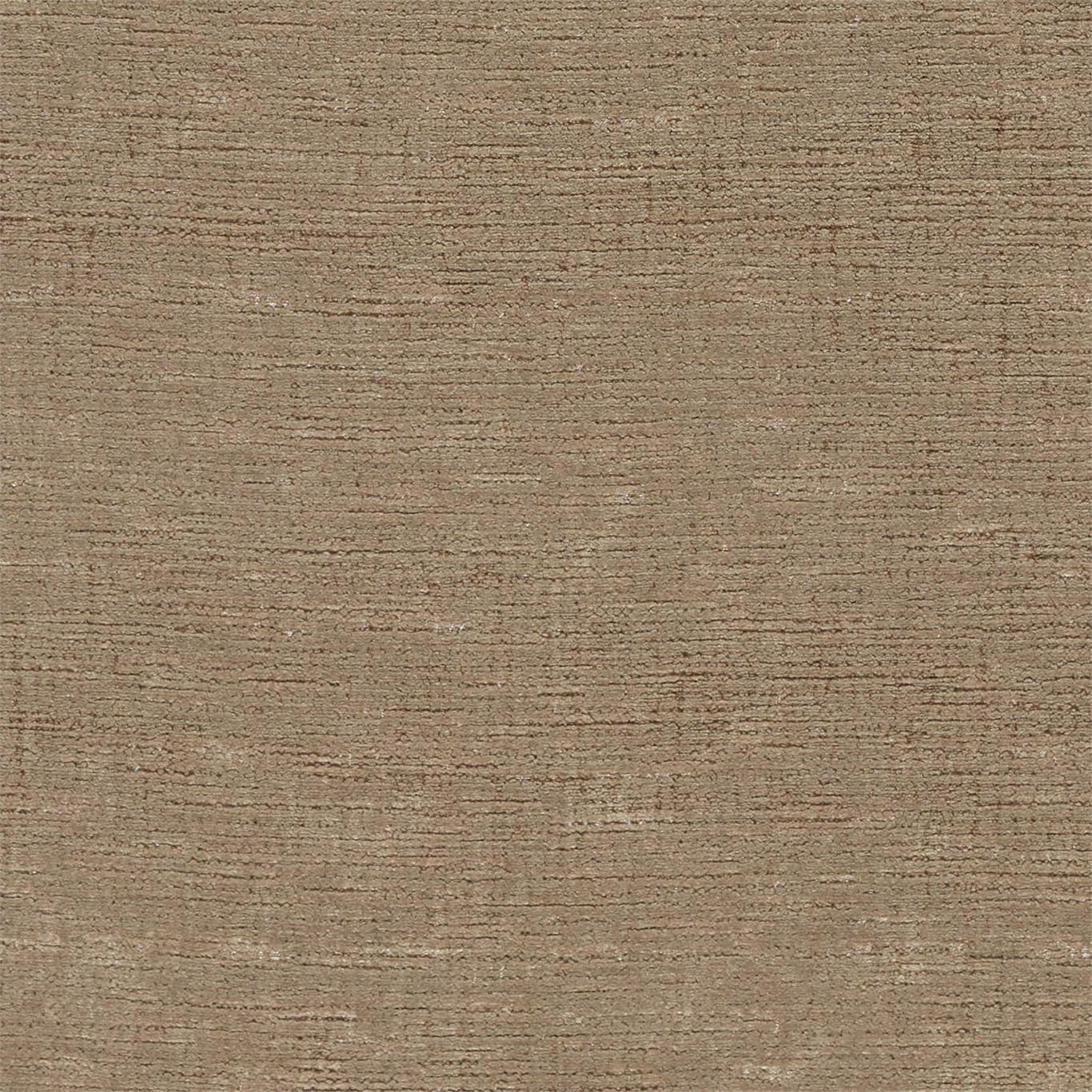 Enrich Sandstone Fabric by HAR