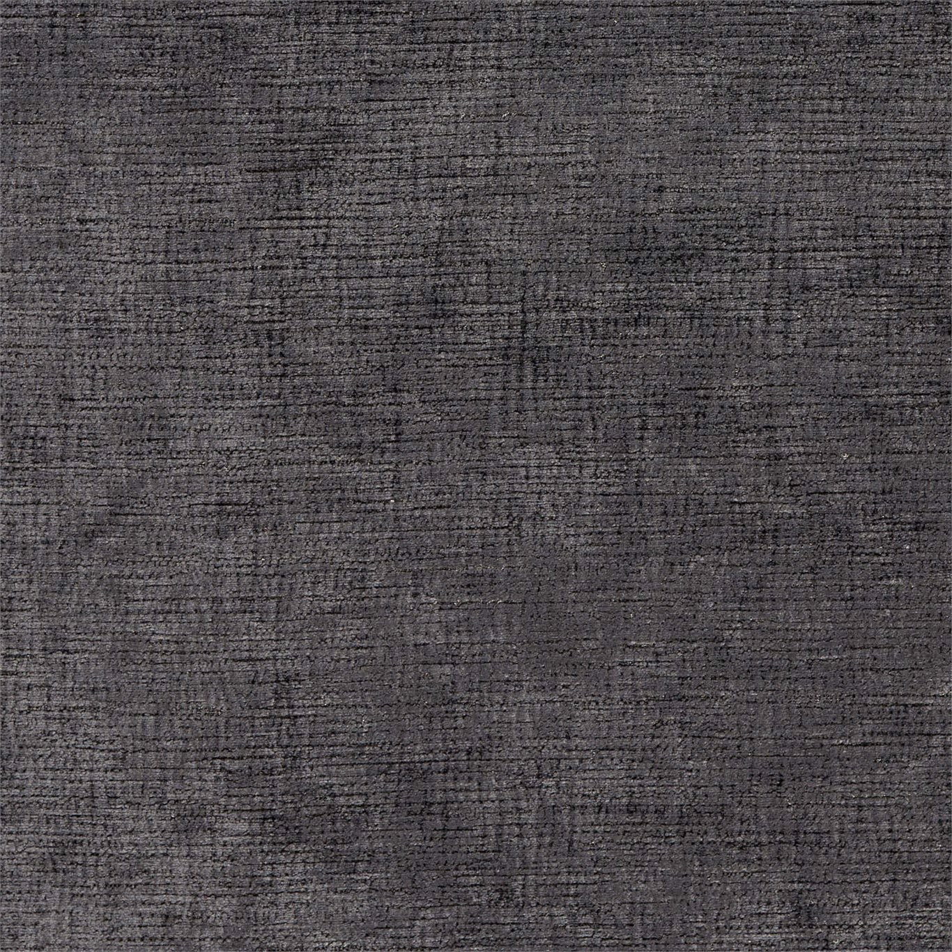 Enrich Slate Fabric by HAR