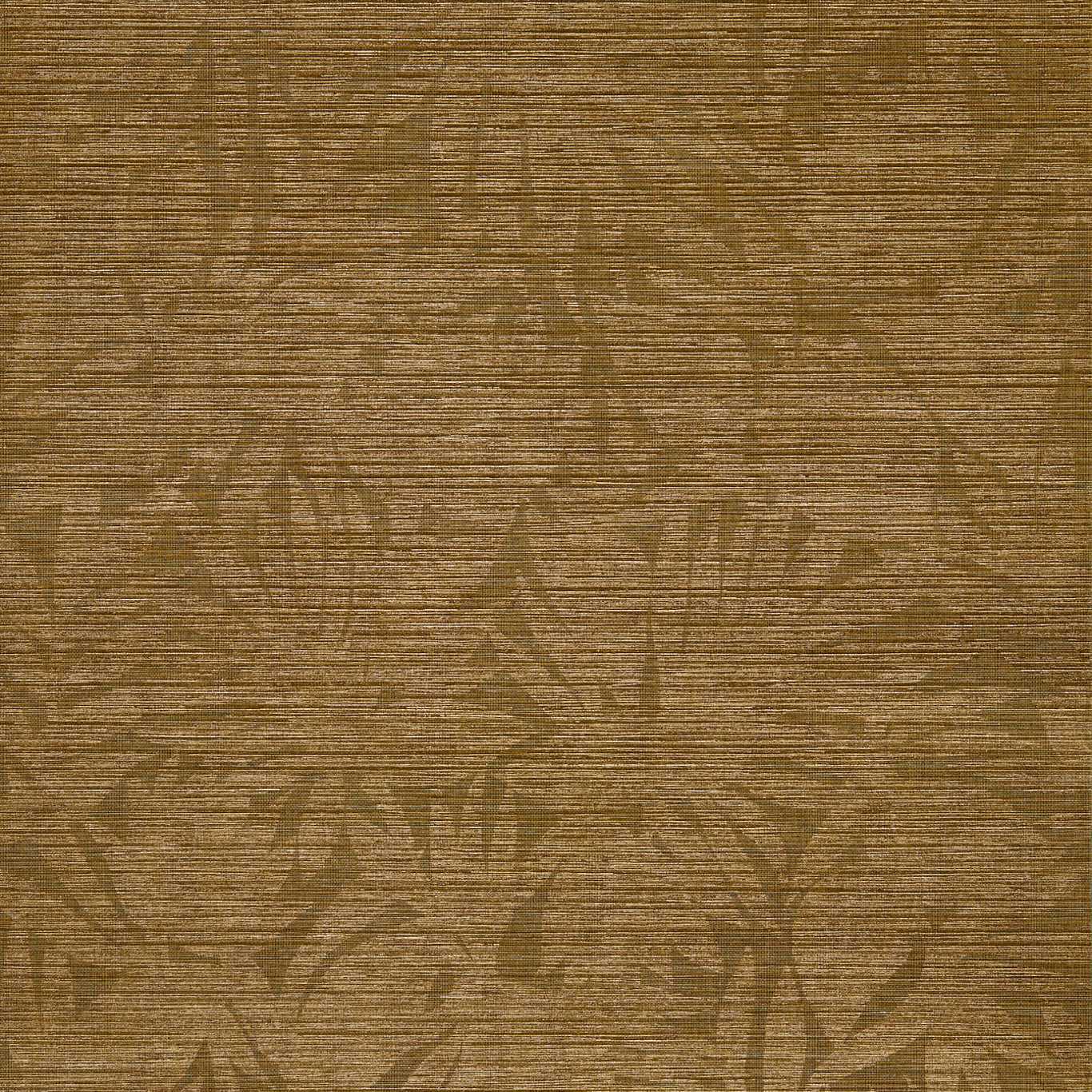 Luminance Bronze Wallpaper by HAR