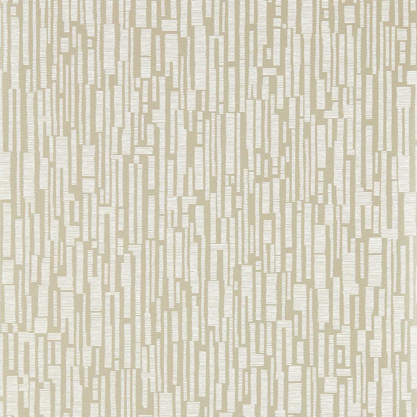 Series Oyster Wallpaper by HAR