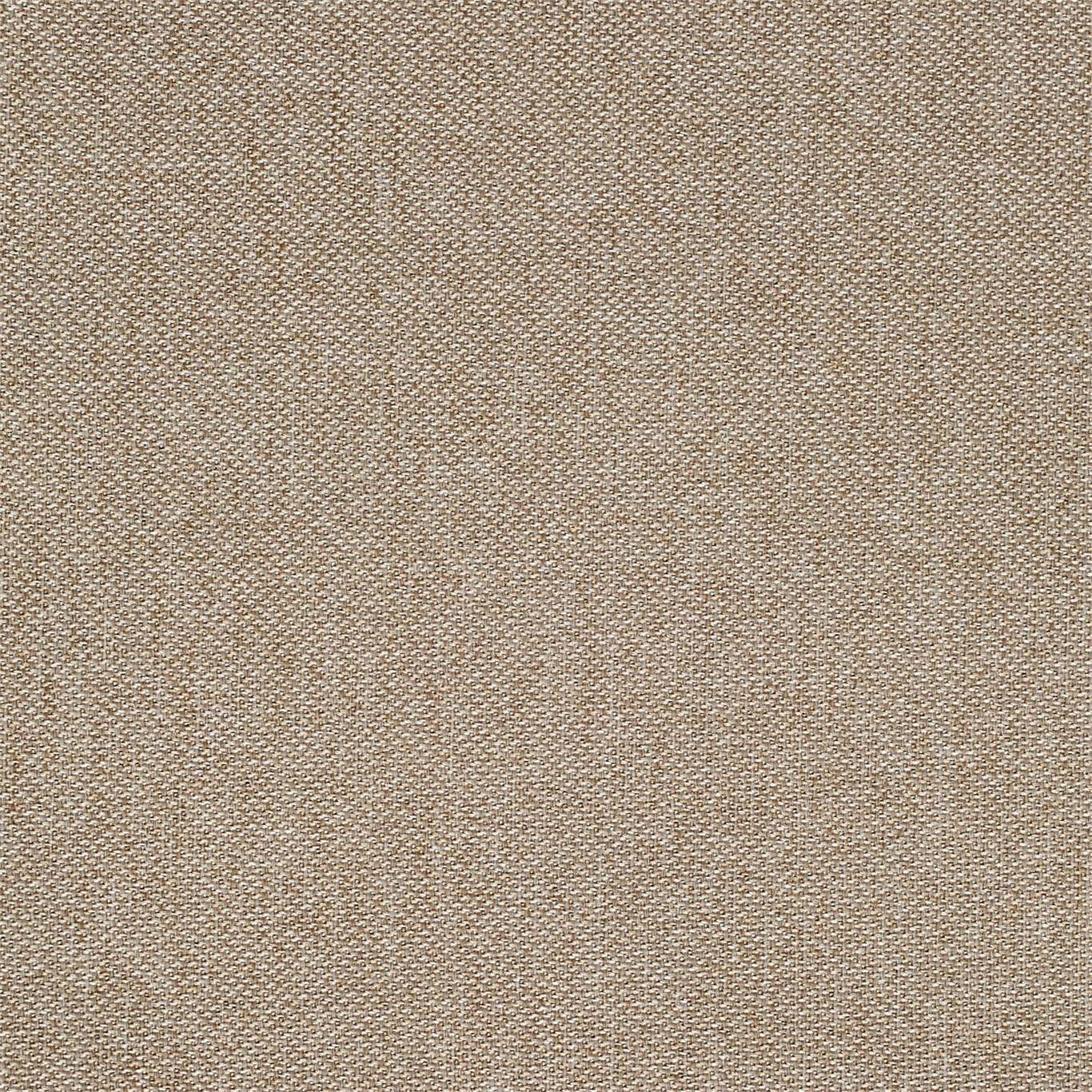 Maison Taupe Fabric by HAR