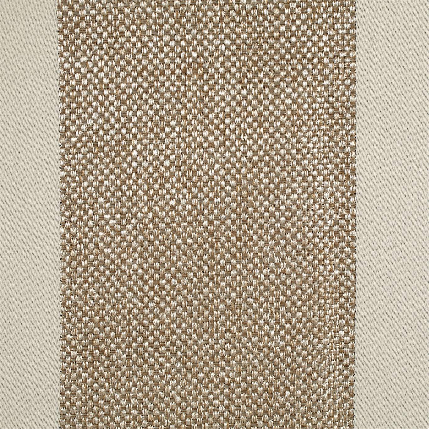 Maison Hemp Fabric by HAR