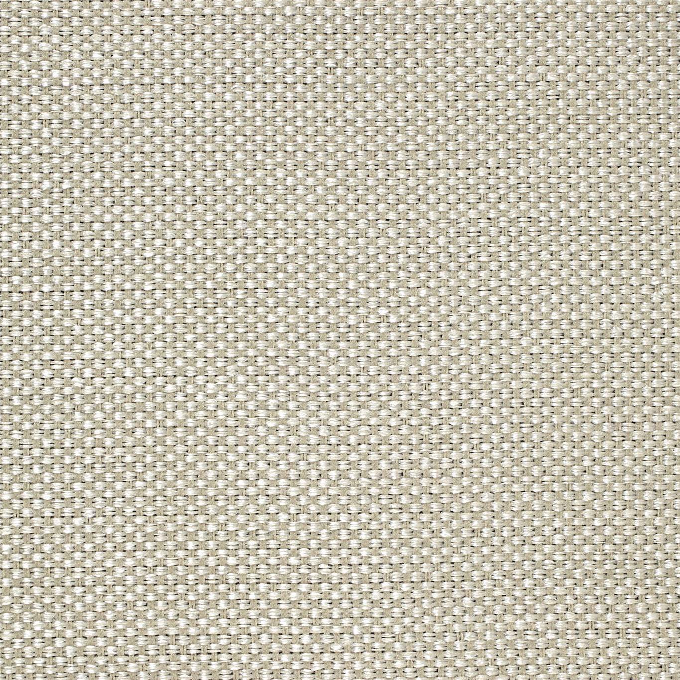 Maison Putty Fabric | Harlequin by Sanderson Design