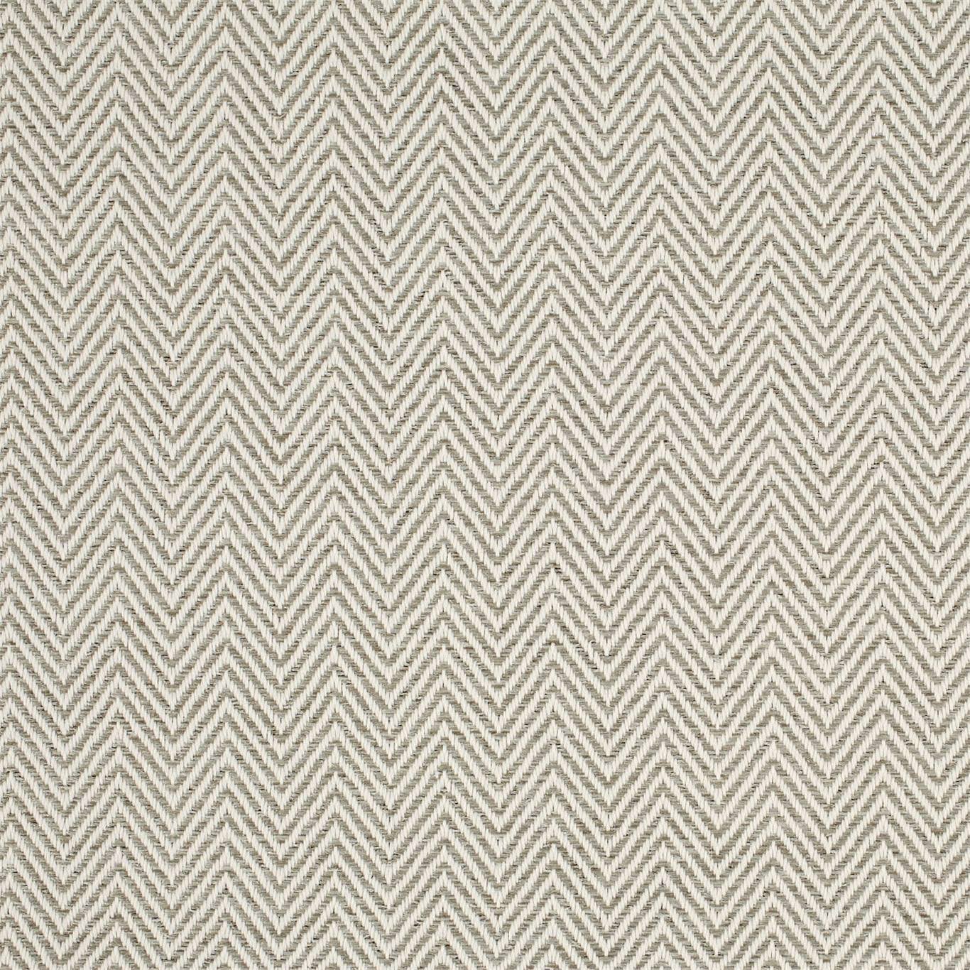 Maison Pebble Fabric | Harlequin by Sanderson Design