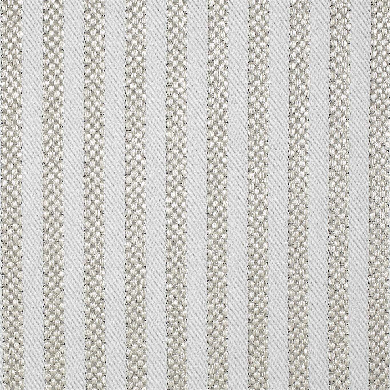 Maison Cocoon Fabric by HAR