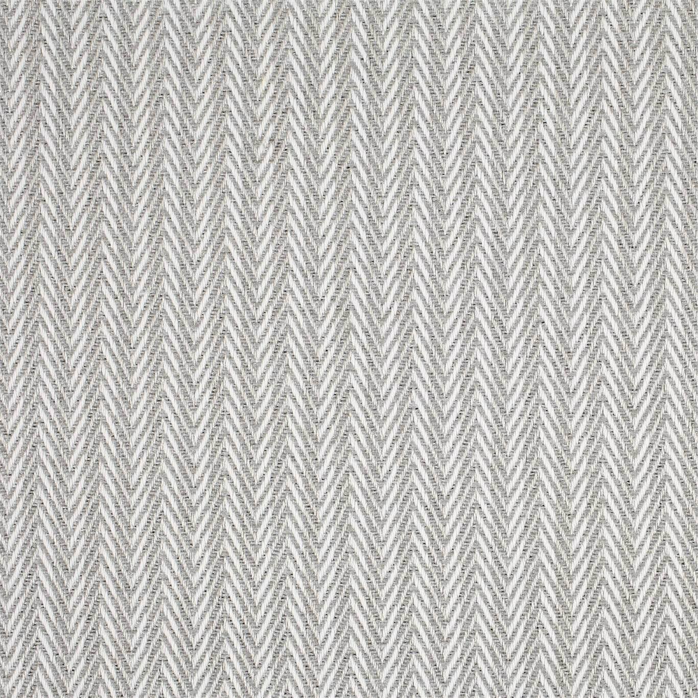 Maison Chrome Fabric by HAR