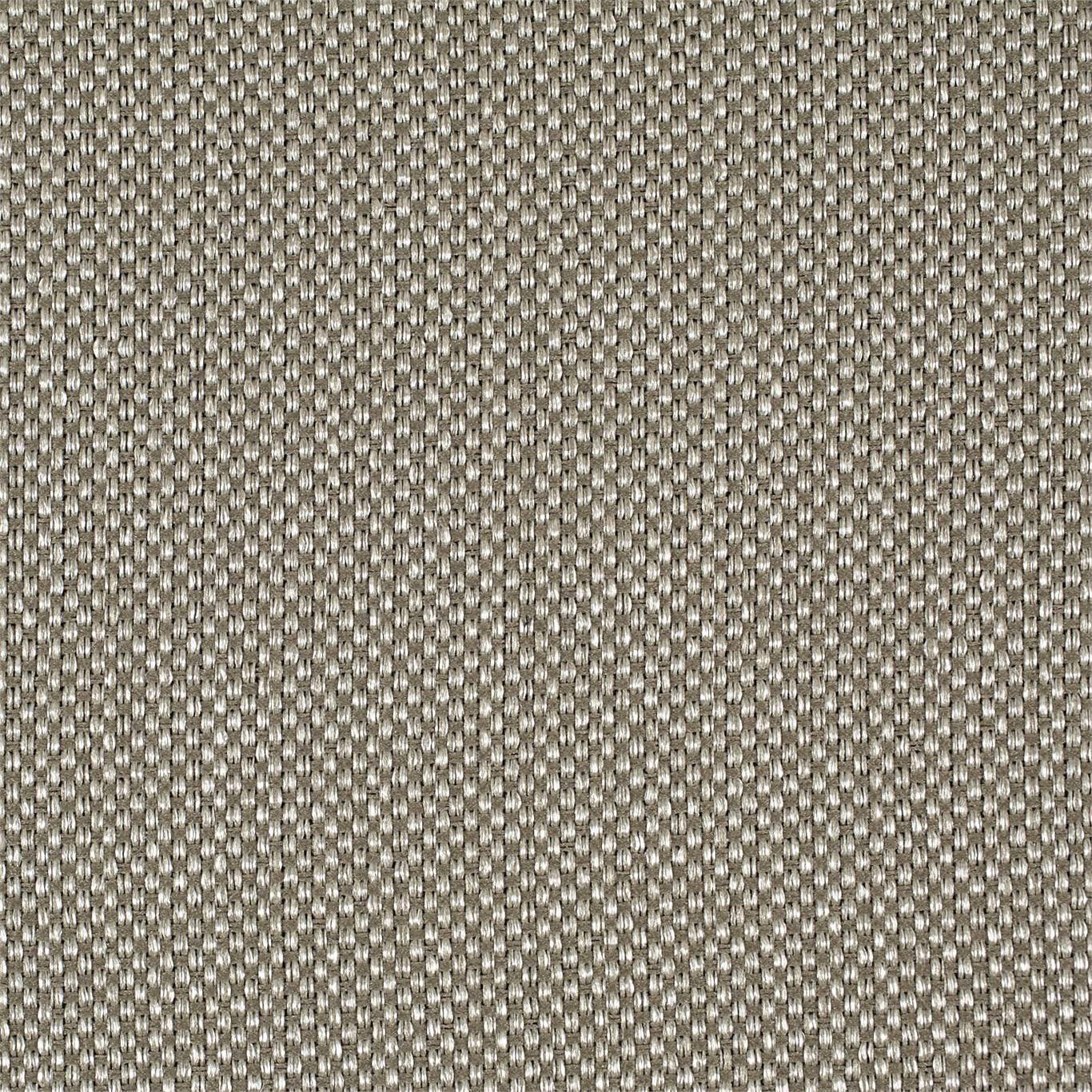 Maison Cement Fabric by HAR