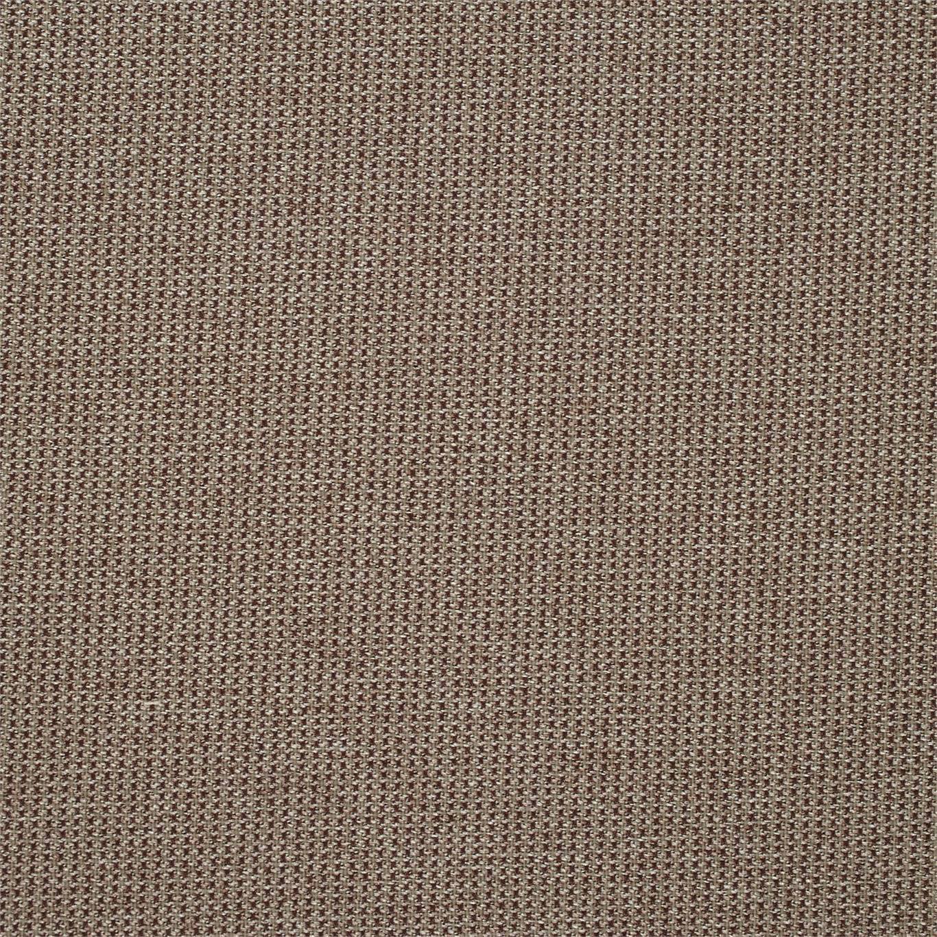 Maison Falcon Fabric by HAR