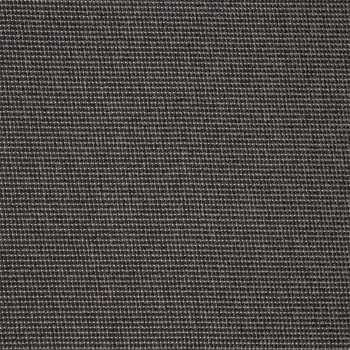 Maison Graphite Fabric by HAR