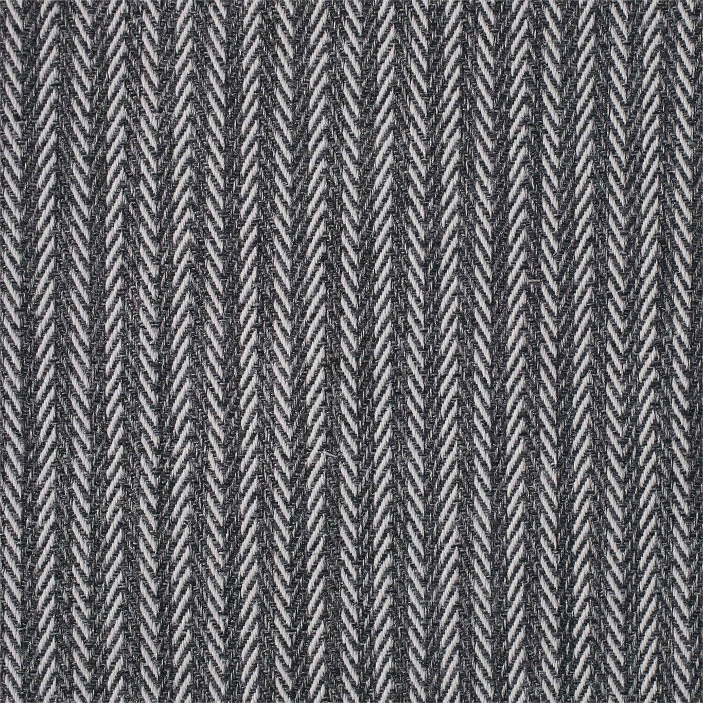 Maison Dice Fabric by HAR