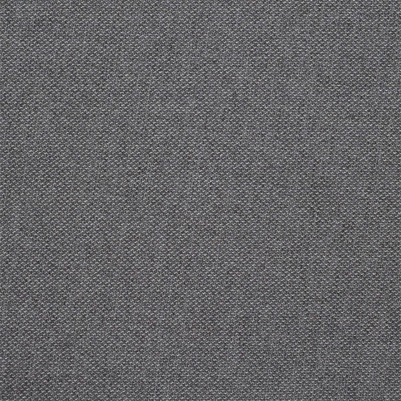 Maison Storm Fabric by HAR