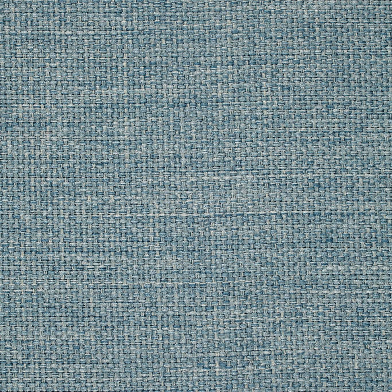 Maison Mineral Fabric by HAR