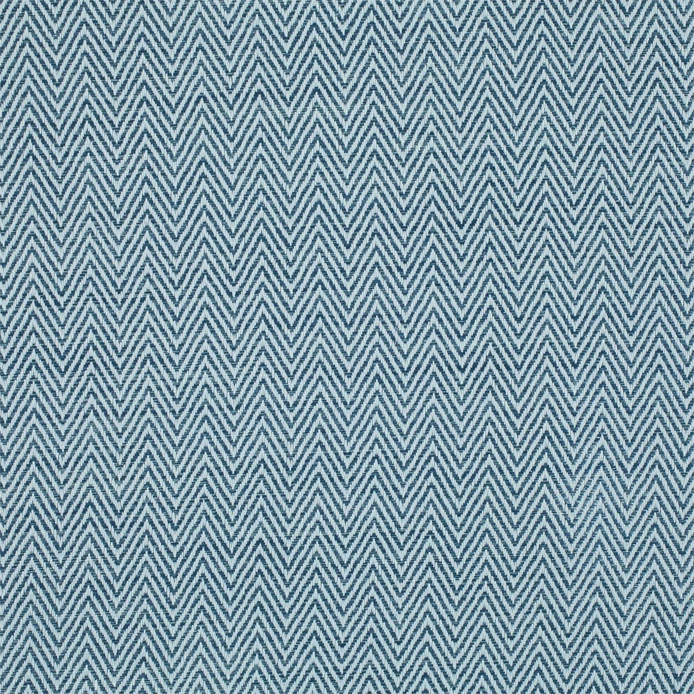 Maison River Fabric by HAR