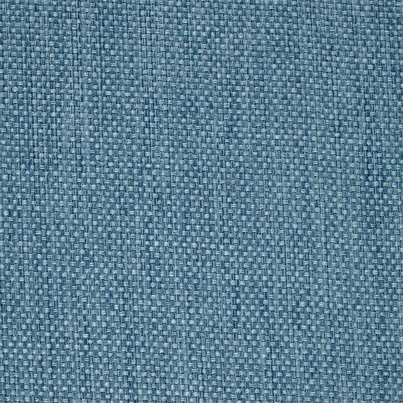 Maison Fjord Fabric by HAR