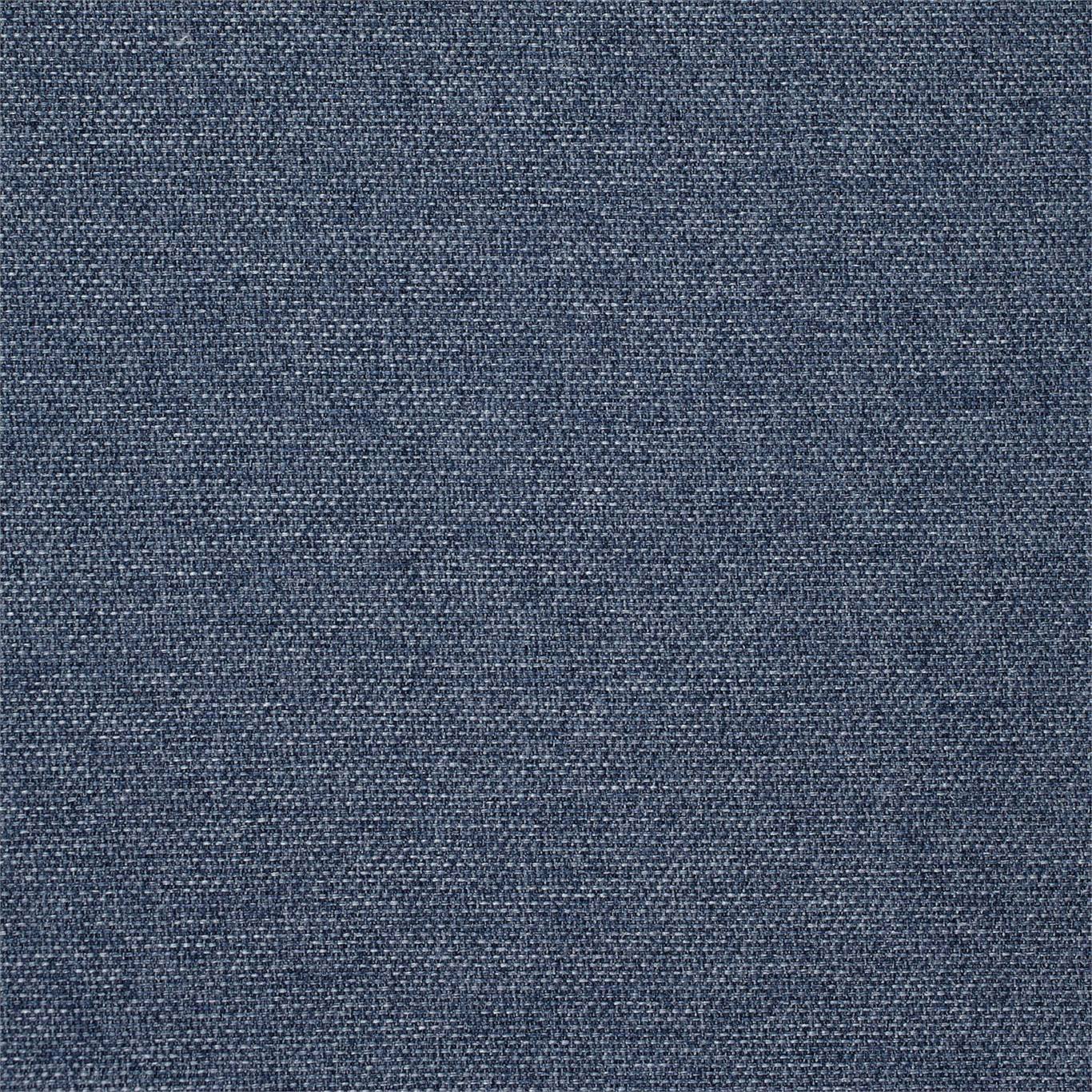 Maison Denim Fabric by HAR