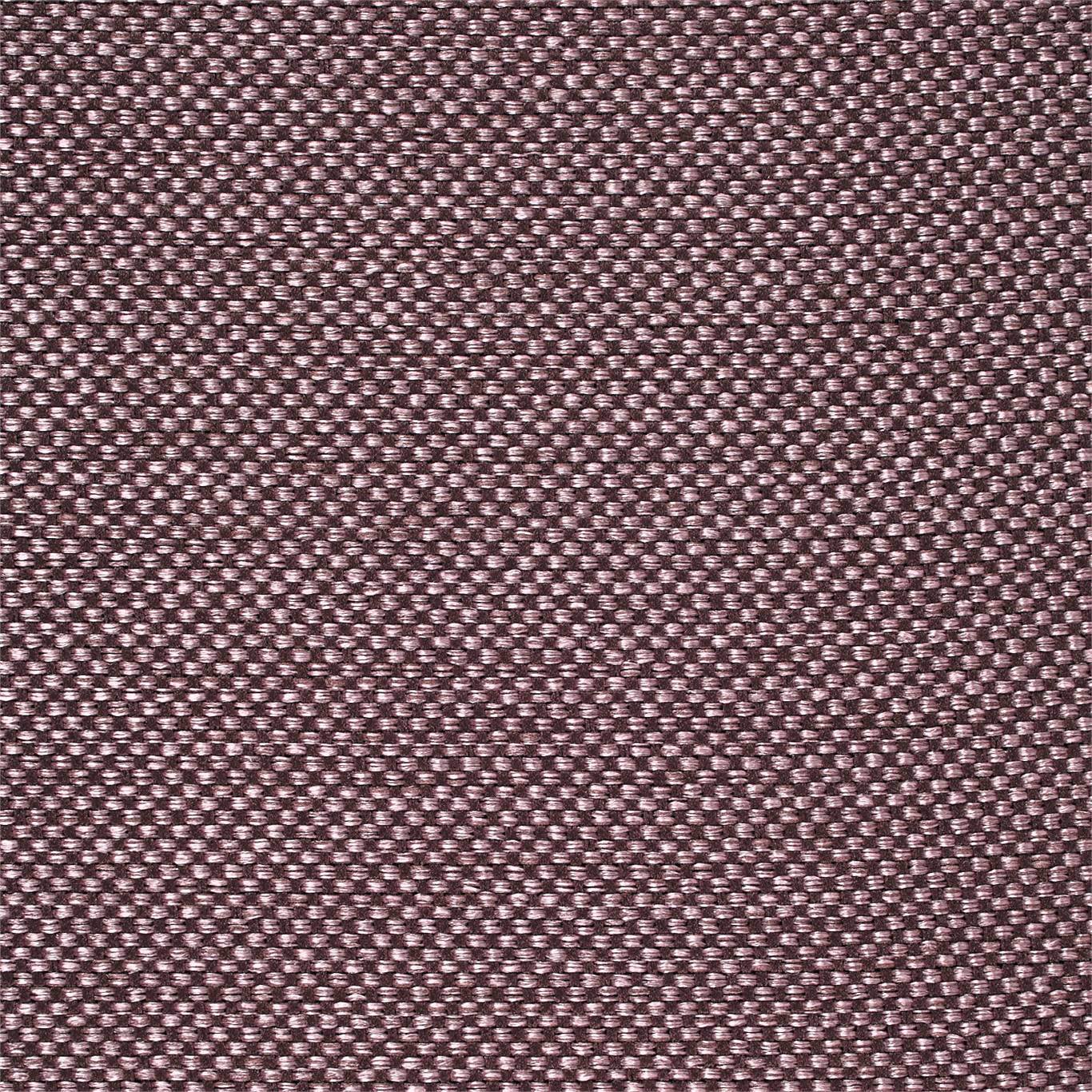 Maison Quartz Fabric by HAR